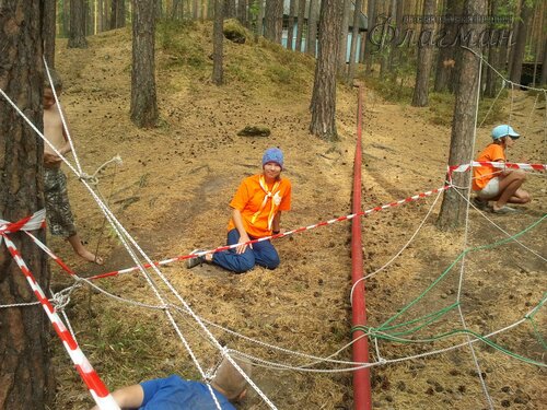 2012-07-19 12.06.22_r